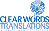 logo-clear_words