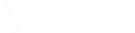 logo_AmChamHor_Blanco