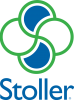 logo_stoller